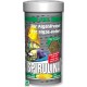 JBL Premium Spirulina - основна храна за растителноядни риби 250 мл.